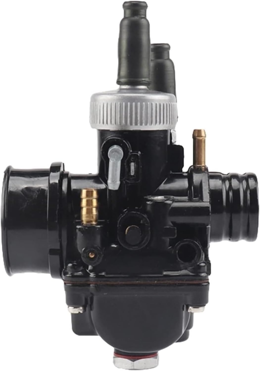 信楽焼せんべい壷 [B25398] 信楽焼せんべい壷 [B25398] 信楽焼せんべい